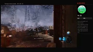 Black ops 3 zombies (7)