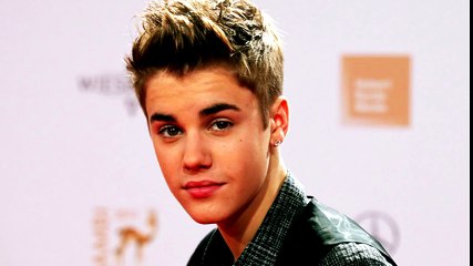 GTA 5 MONEY GLITCH - $30,000,000 NEW UNLIMITED MONEY GLITCH WARNING! (GTA 5)