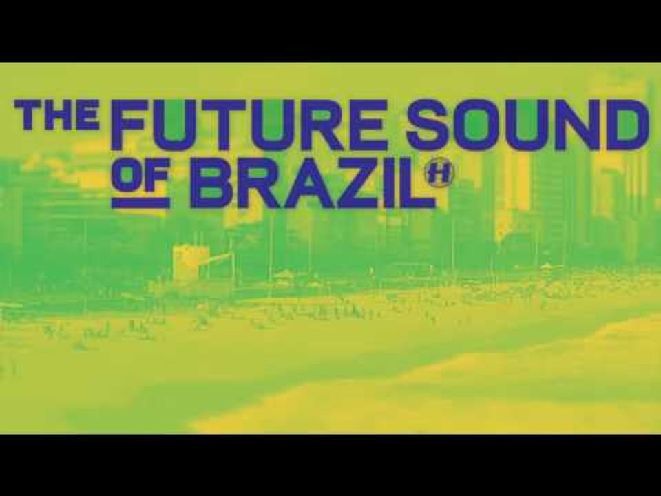Nitri - Shiver