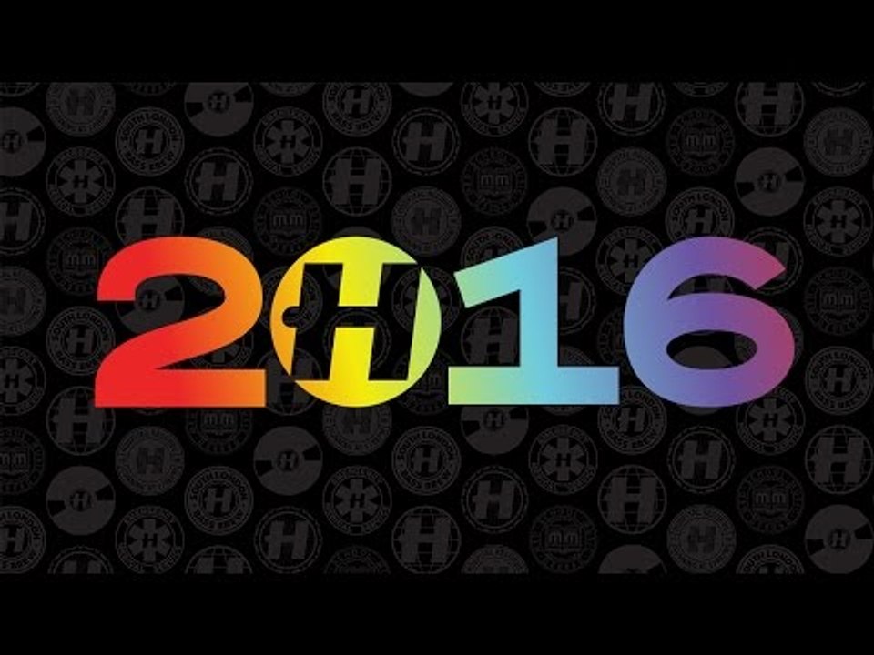 Krakota - Lust Thrust