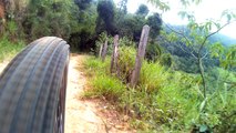 Ultra HD, 4k, ultra hd, onde pedalar, vamos ser solidário, trilhas, Caçapava, SP, Brasil, vamos pedalar, trilhas de mtb, btt, ert, 2017, Marcelo Ambrogi, equipe de Mountain bike, Serra da Mantiqueira, trilhas sinuosas, trilhas de vida e saúde