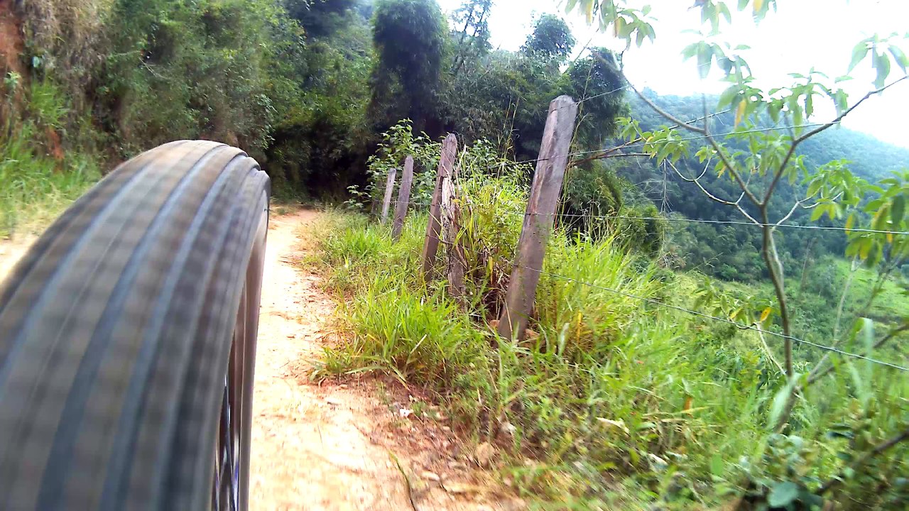 Ultra HD, 4k, ultra hd, onde pedalar, vamos ser solidário, trilhas, Caçapava, SP, Brasil, vamos pedalar, trilhas de mtb, btt, ert, 2017, Marcelo Ambrogi, equipe de Mountain bike, Serra da Mantiqueira, trilhas sinuosas, trilhas de vida e saúde