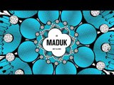 Maduk - Solarize (feat. Logistics)