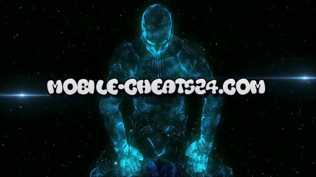 LEGO Star Wars The Force Awakens