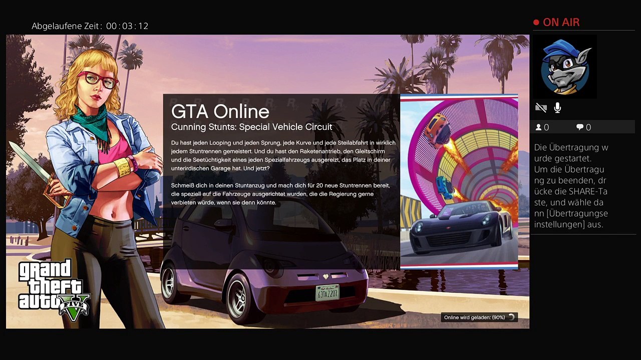 Lebe dein Leben^^ (73)