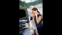 Unlimited Towing and Roadside Assistance - (757) 277-2703