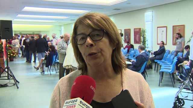 CC.OO. y UGT apoyan posible huelga de basura en Madrid