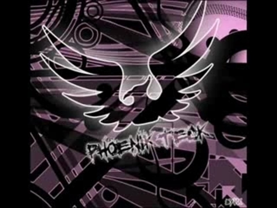 SKYZO-teck