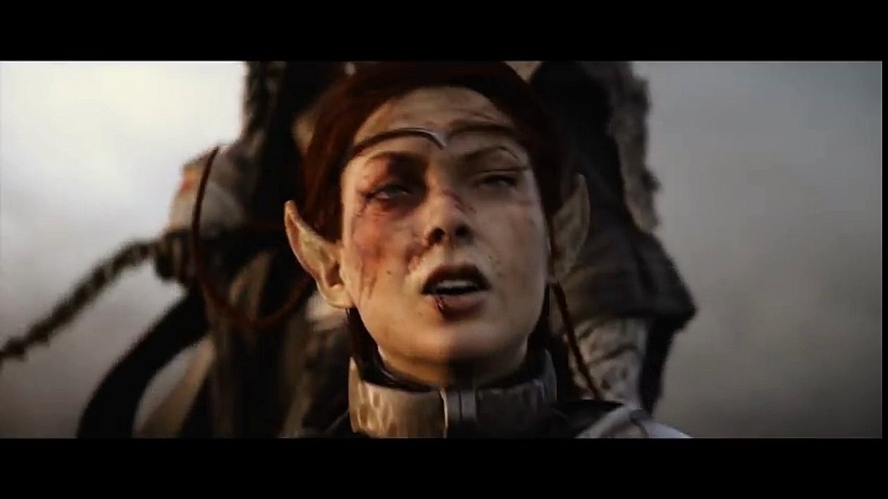 Brand X Music - Unbroken  Epic Cinematic  Epic Music VN