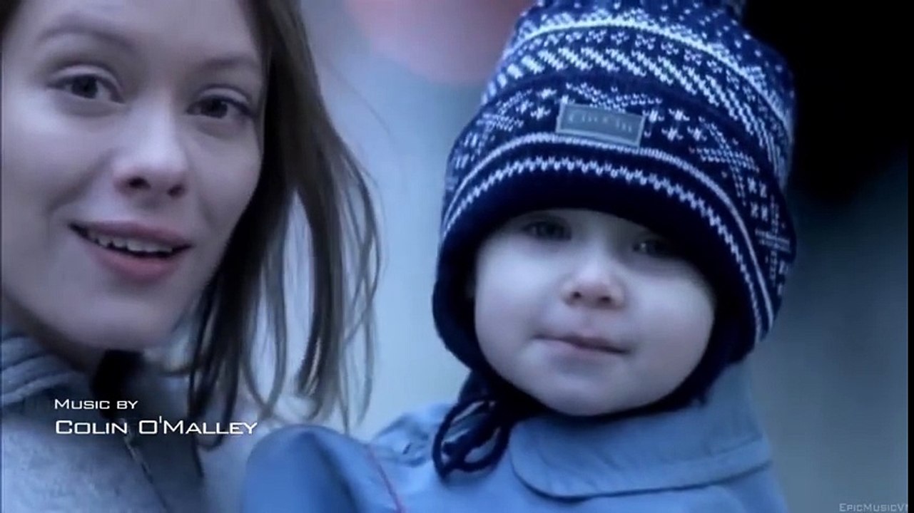 Epic Cinematic  Most (Epic Emotional) - Epic Music VN