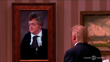 Last Week Tonight With John Oliver Season 7 Episode 30 Dailymotion Link