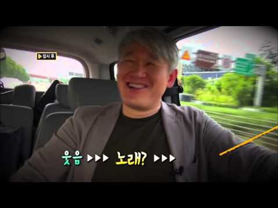 오늘의 끝까지 간다 배우 윤석화 '그녀의 5년 만의 무대 나들이?'[정진홍이 끝까지...