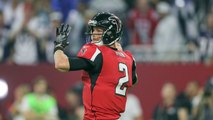 Kyle Shanahan: I think about Super Bowl LI a lot