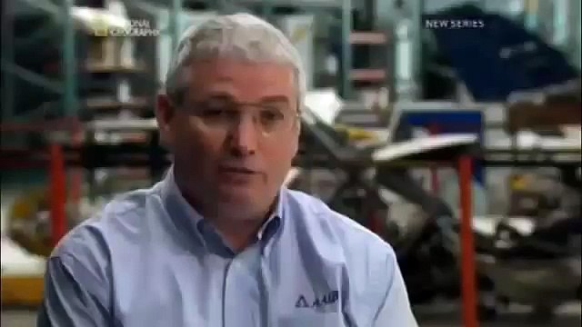 Air Crash Investigation 2017 British Airways Flight 38 Heathrow Crash Landing