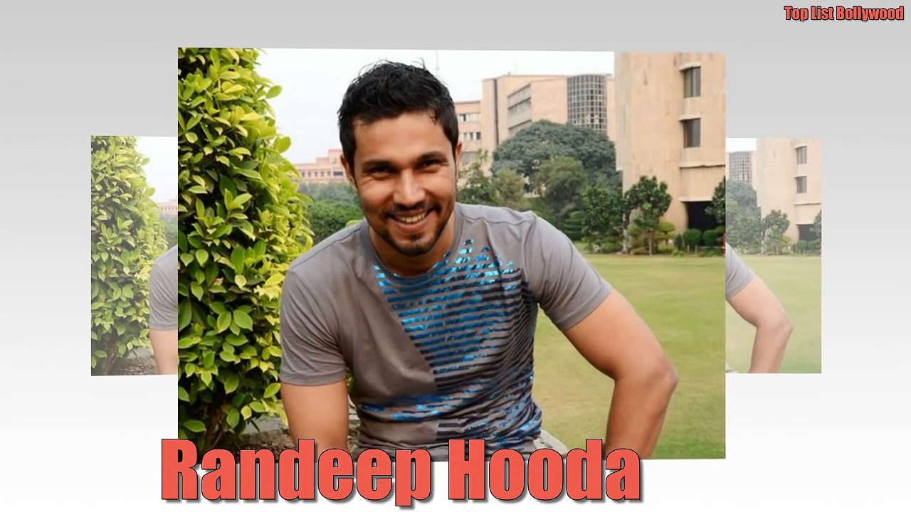 11 Highly Educated Famous Bollywood Celebrities