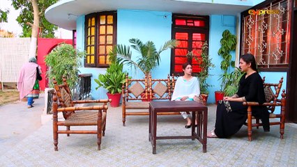 Amrit Or Maya (Episode 40)