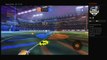 Rocket league trading and games!!