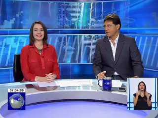 Aventura Ecuador - Ruta Spondylus Apicultura