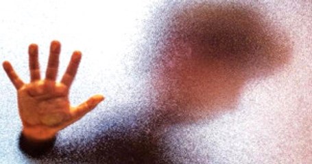 Erkek Öğrenci Her Şeyi Anlattı: Beden Eğitimi Öğretmenim İstismar Etti