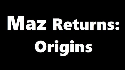 Yes! I'm Alive! - Undertale Playthrough pt 6 (Gameplay/Let's Play)