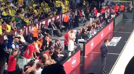 Οι βολές του Χίγκινς