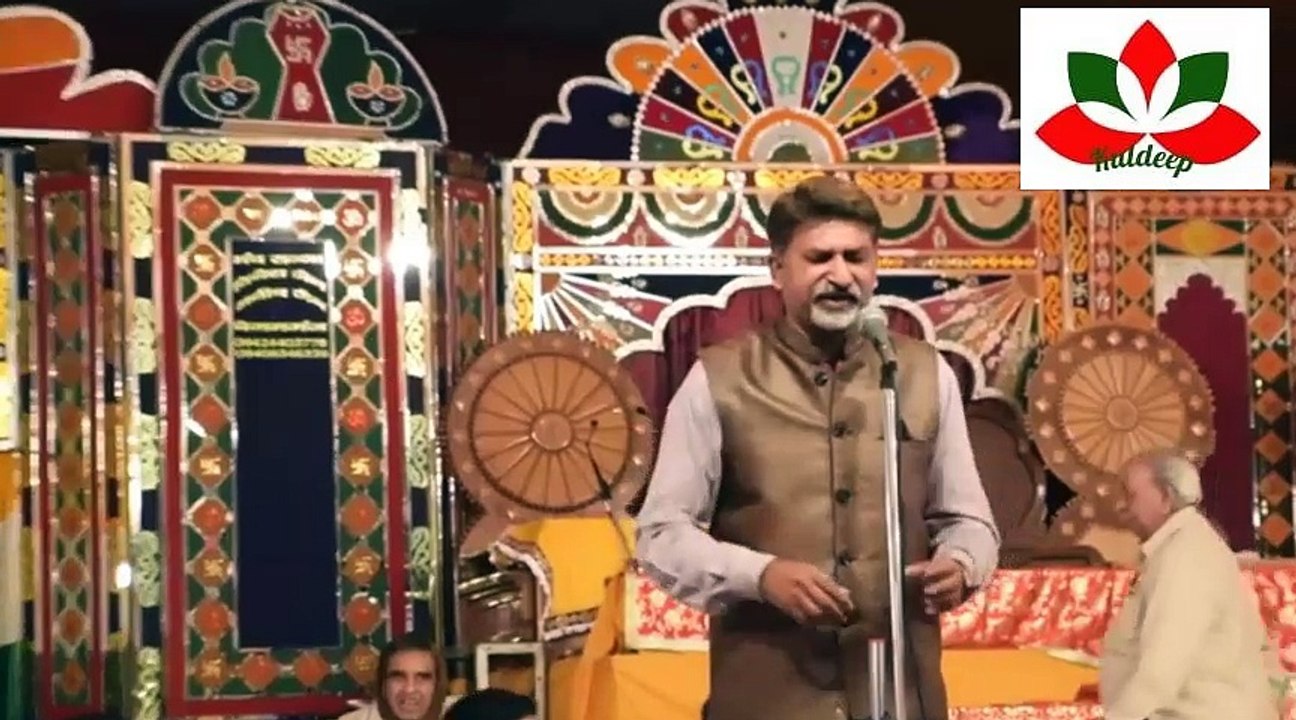 सजन में तो न का करयो सिंगार | अद्भुत हास्य व्यंग कवीता