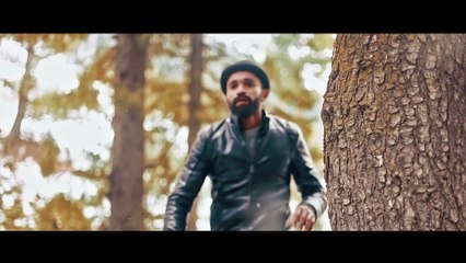 Tu Muhabbat (Video Song) | Awais Gulzar | New Songs 2017 | Beyond Records