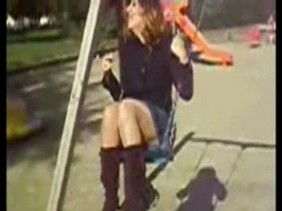 Lara fabian - La quête chanté par Jenifer