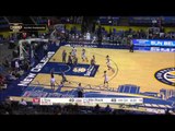 2016 Sun Belt Conference Women's Basketball Championship Highlights: Troy vs  Little Rock