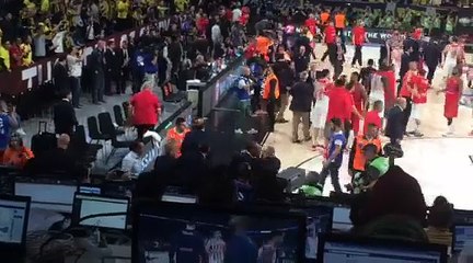 Πανηγυρισμοί Αγγελόπουλων - 1