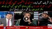 Fight Between Ali Muhammad Khan & Marvi Memon