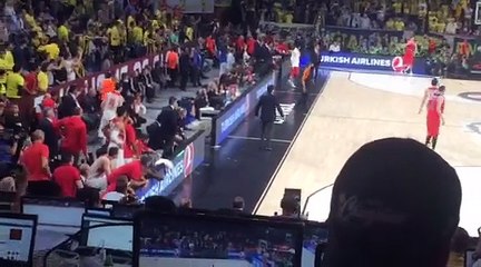 Πανηγυρισμοί Αγγελόπουλων - 2