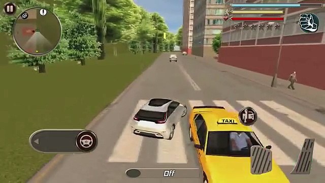 Трансформеры Роботы Машины Мультики про Машинки Игры для Детей