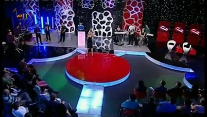 Natasa Bekvalac - Pozitivna