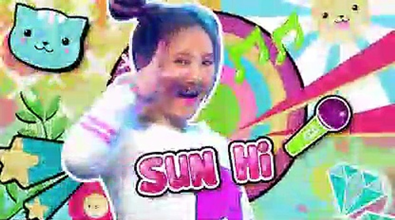 Make It Pop S01E16