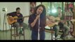 Maahi Ve Unplugged - HD(Video Song) - Acoustics - Neha Kakkar⁠⁠⁠⁠ - PK hungama mASTI Official Channel