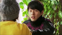 Secret Garden Hyun Bin - We were in love