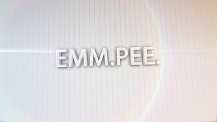 ਸਾਰਾ ਿੲਤਿਹਾਸ ਗੁਰਬਾਣੀ ਨੂੰ ਹੀ ਸਮਰਪਿਤ ਹੈ | Sarra Itihaas Gurbani Nu Hi Samarpit Hai | Dhadrianwale