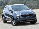 2017 Kia Sorento LX Road Test and Review 2.4 L 4-Cylinder _ Bob's Car Info