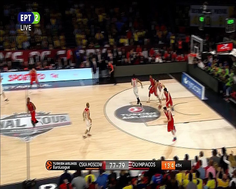 teodosic-exo