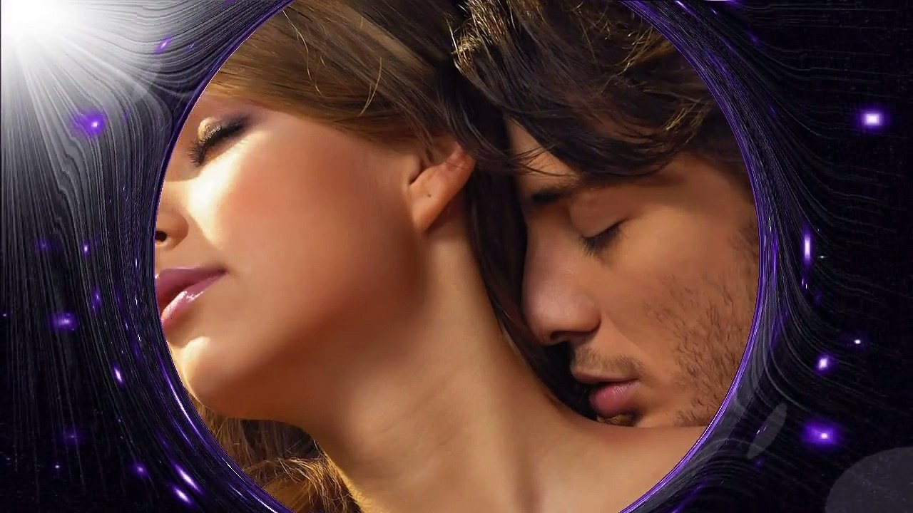 Sophie Zelmani × Our Love