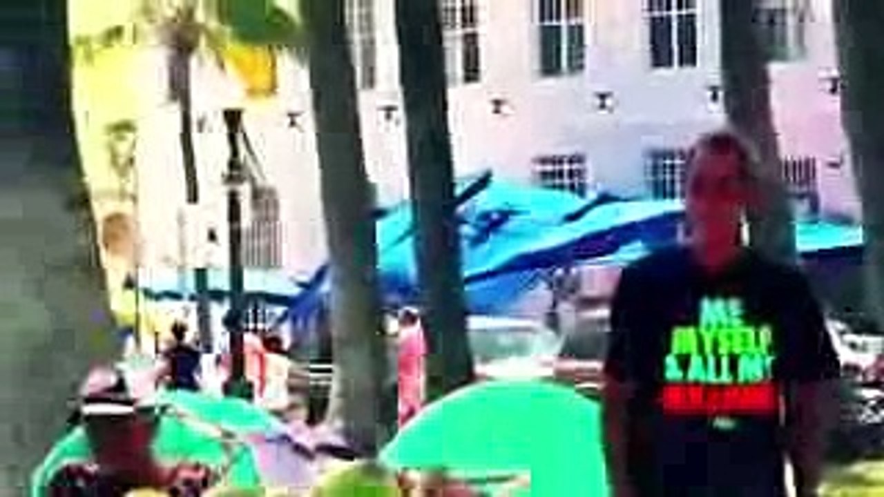 16.funny Spicy Comedy Video - Whatsapp Funny Video 2017