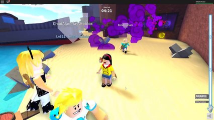 Defying Death Roblox Death Run With Gamer Chad And Microguardian Dollastic Plays Dailymotion Video - roblox adventures robowling bowling in roblox