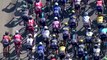 Giro d'Italia 2017 - Stage 13 - Highlights