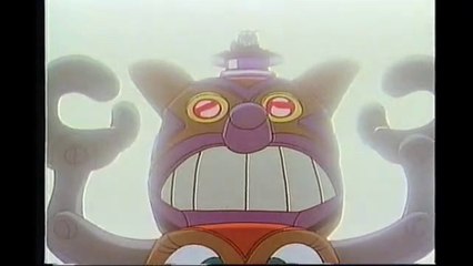 カバオページ カバオくん @100％フォロバ 低浮上 (@KABAO_ampan) / X