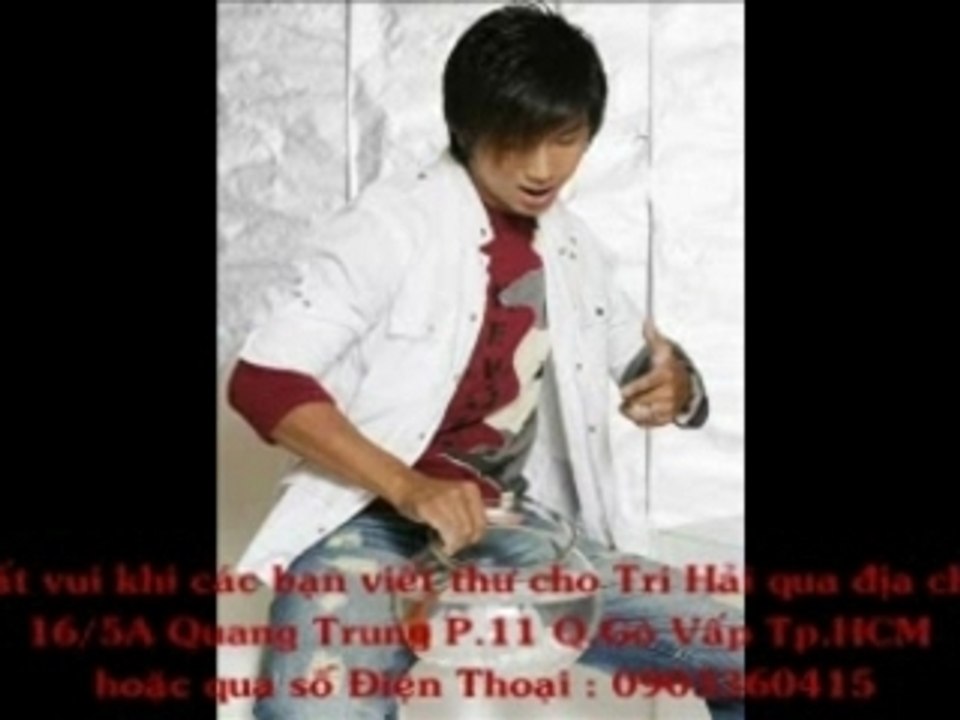 www.Vot1.com.com-Chon loc phan 30(uploaded by VietBallar)