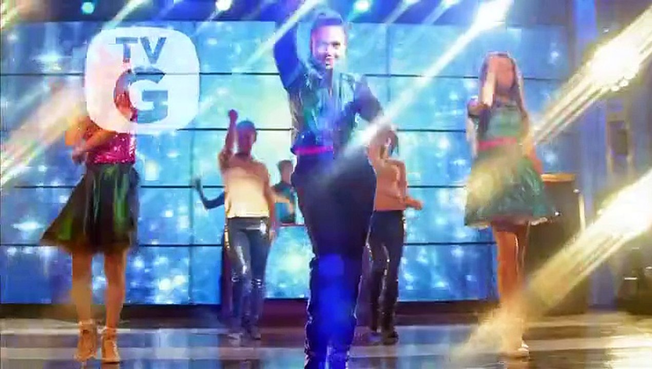 Make It Pop S02E07