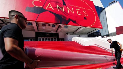 Cannes en deuil : un cinéaste décède sur la croisette