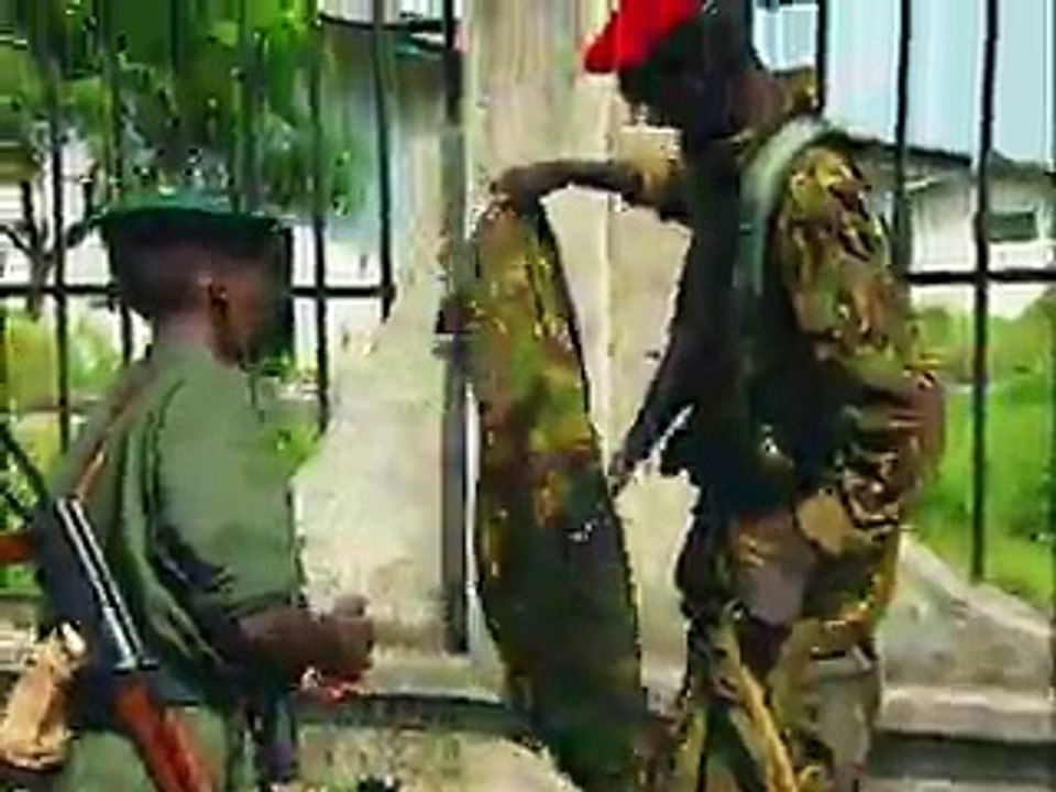 Tagesschau | 19. Mai 1997 20:00 Uhr (mit Jan Hofer) | Das Erste