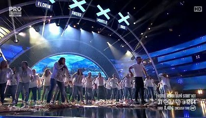 rtsfv12017-05-19 20-32-35-839